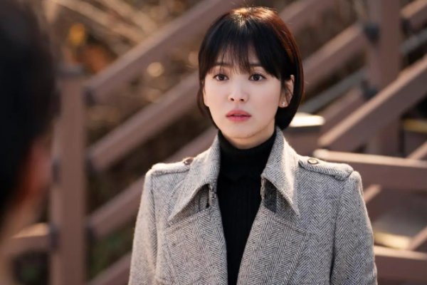 免费追韩剧最全的软件