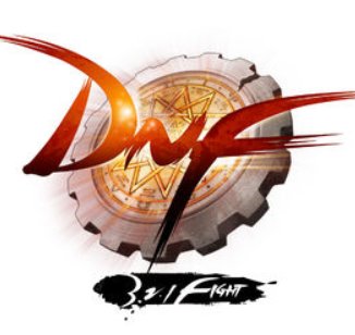 求DNF马化腾之剑属性。