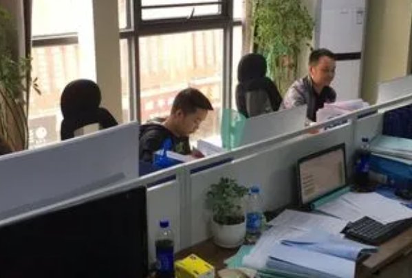 预算员证怎么考