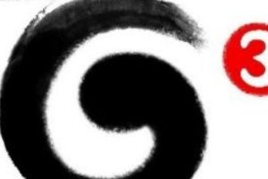 3G在线是什么意思？