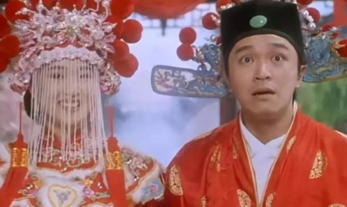 人见人爱,花见花开,下一句是什么？