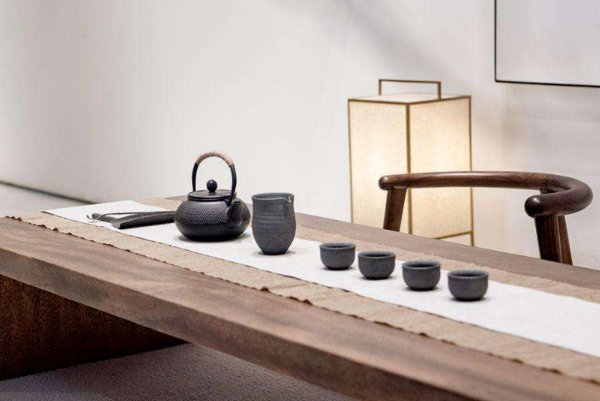 高情逸态是什么意思