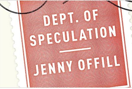 英文缩写都有哪些意思？