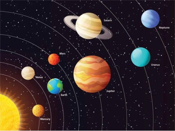 为何水星那么难探测