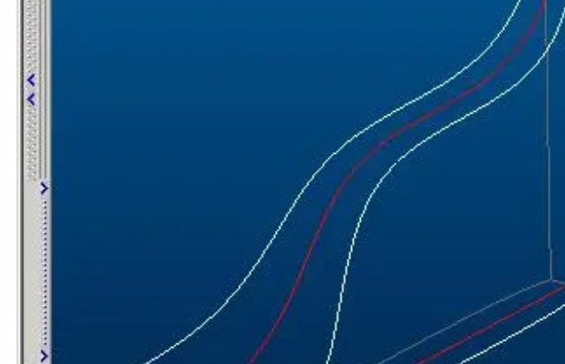 如何换算圆的截面积