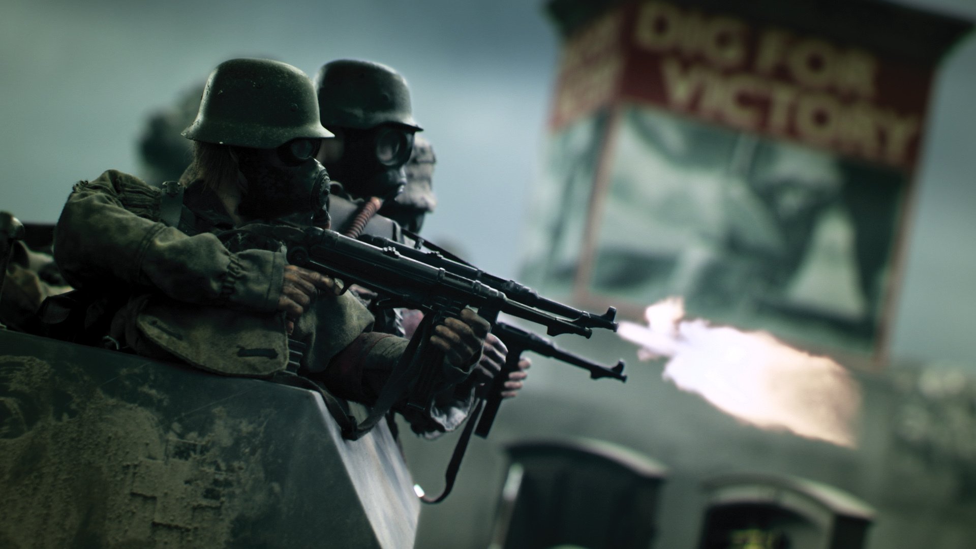 怀特霍尔街上的长统靴的基本信息