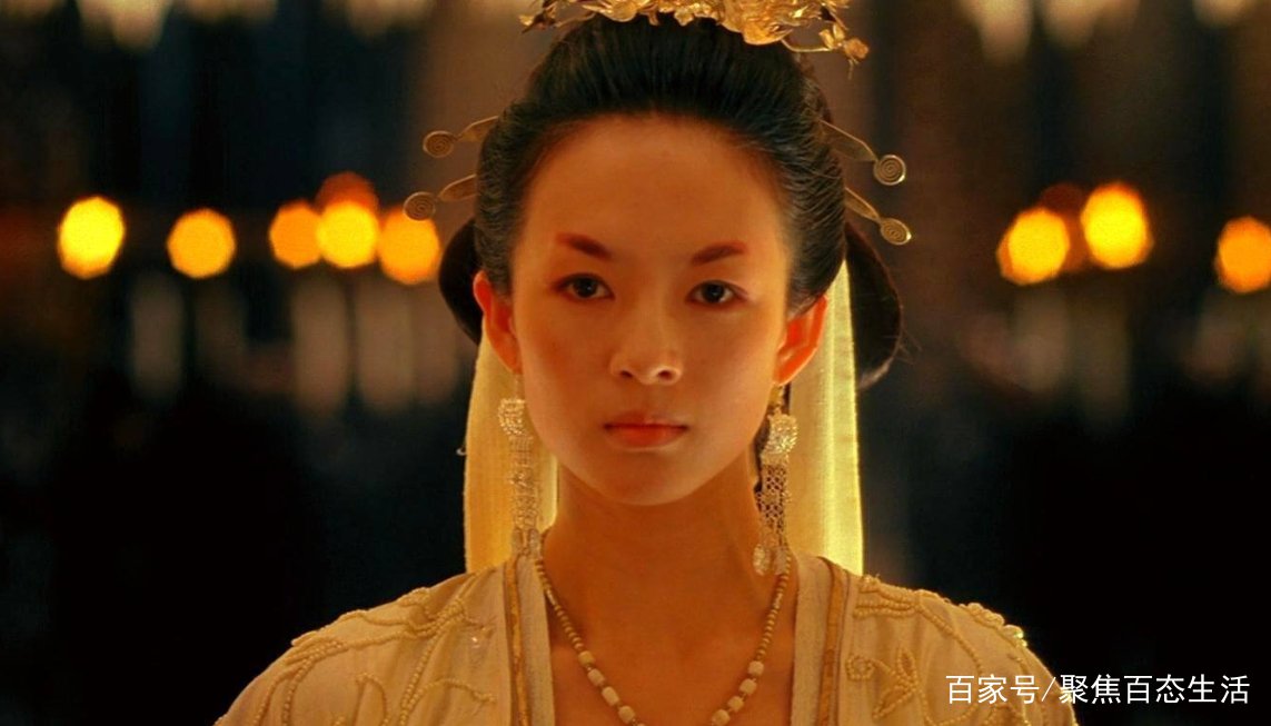 帝王业 的结局是什么？