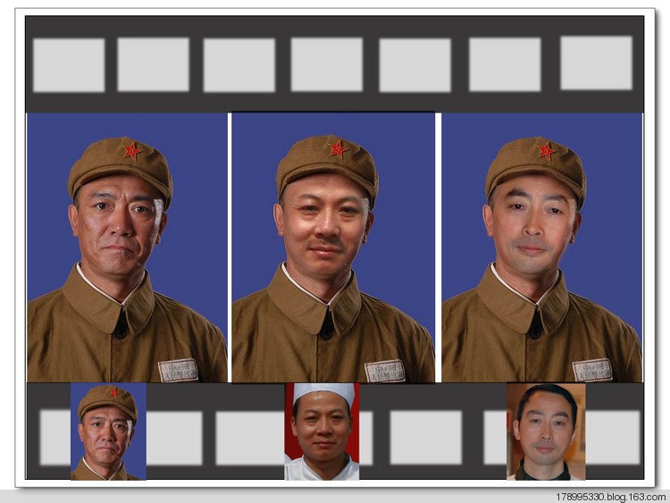 麻雀东南飞的介绍