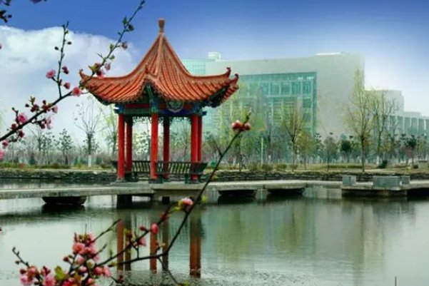 汉口学院口碑怎么样