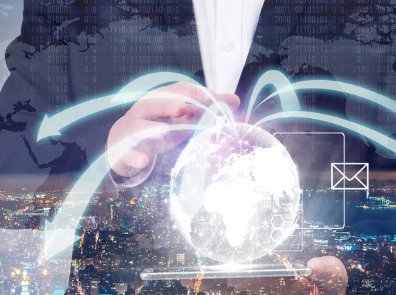 总裁与董事长的区别是什么？