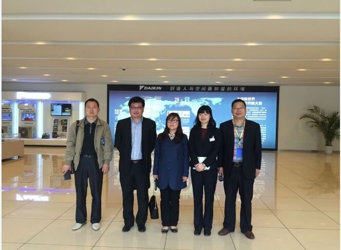 湖北人力资源开发网的重点支持单位