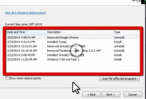 怎么样才能卸载掉directx？