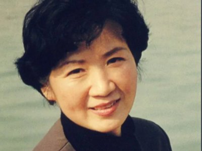 你是我的生命演员有哪些？