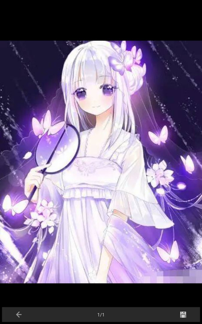 漂亮的女人有什么图片我要最好看的图片