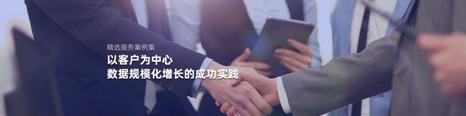 如何申请百度新闻源的方法及步骤