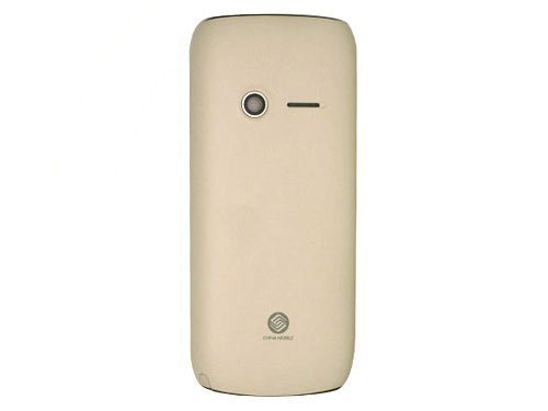 华为t3060的产品介绍