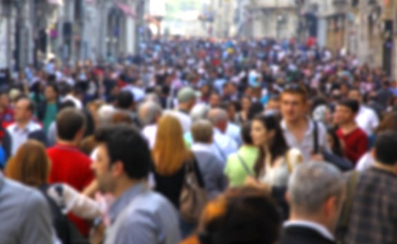 山西2020年高考分数线