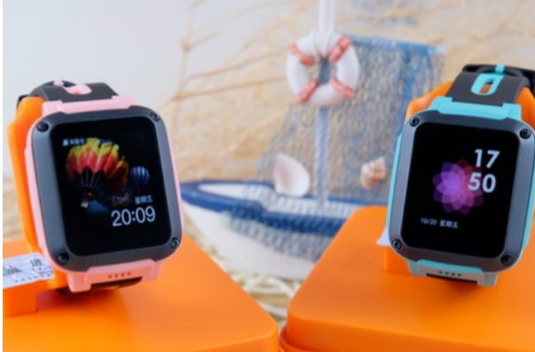 小度的隐藏玩法