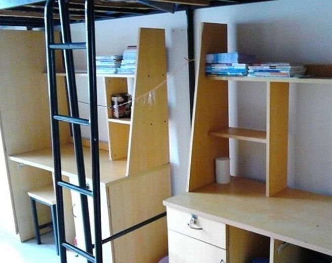 苏州工业园区强制征用学生宿舍，强制征用学生宿舍合适吗？