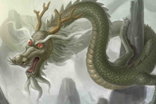 “龙有逆鳞，触之必怒”，逆鳞指的是什么？