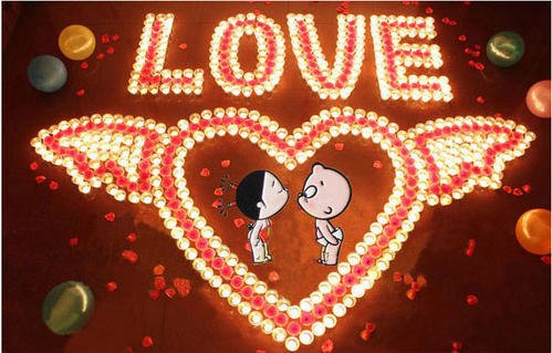 bb是什么意思呢？