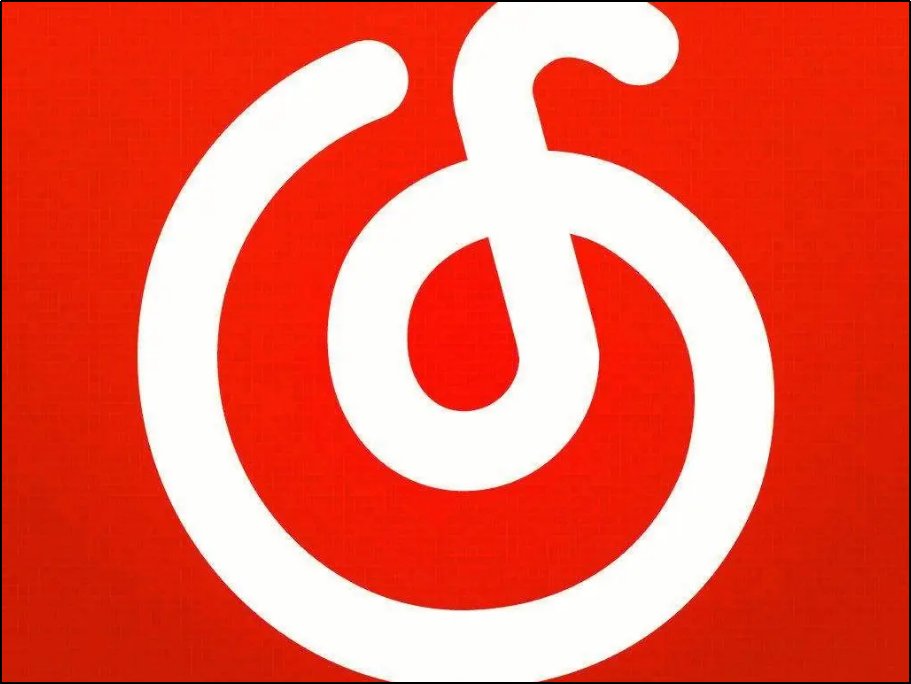 夜晚十大必备软件app大全