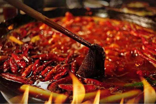 海底捞预计去年净利润降九成，为什么大家都不喜欢吃海底捞了？