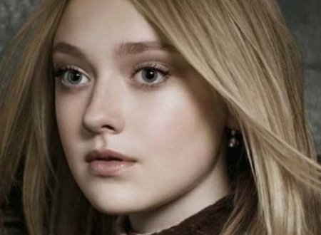 日耳曼人和斯拉夫人相貌有何区别