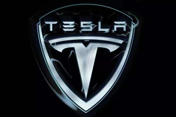 马斯克身家被称超马云?被评姓马的都很有钱?