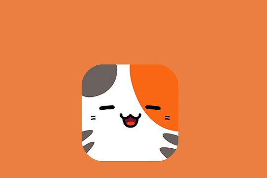 最佳的资源搜索引擎