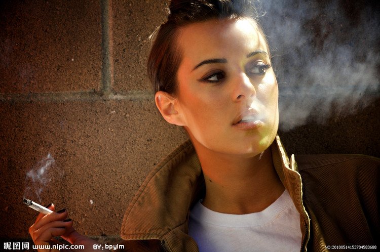 女人四十正芬芳的剧情简介