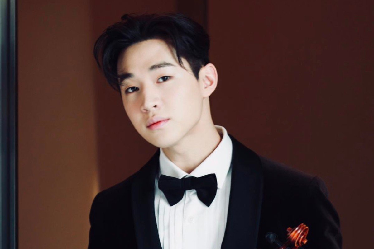 2023中国好声音导师是哪四位