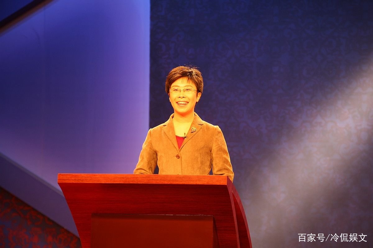 于丹在《百家讲坛》里说了什么？