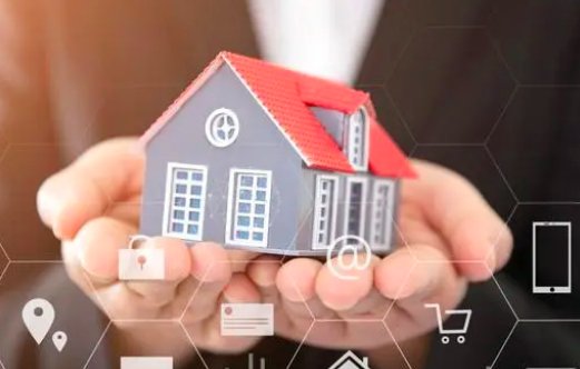 古代有一种职业叫房牙是什么职业