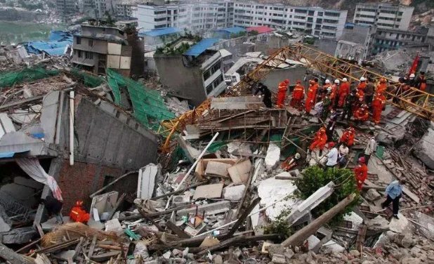 中科院试验站遇难女研究生家属发声!其家属说了些什么?