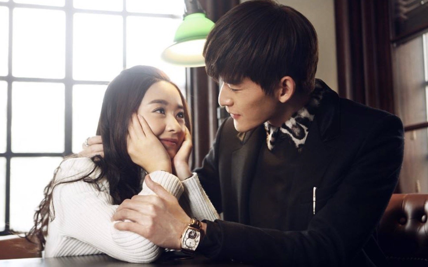 杉杉来了大结局中杉杉怀孕了吗？