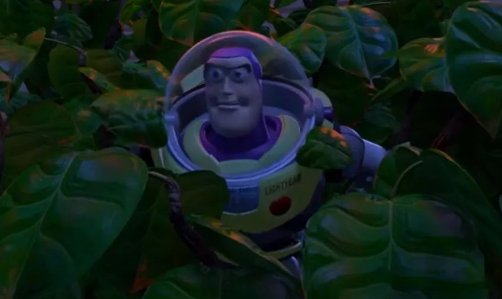 想知道暗侠美剧有第二季么，还有表面之下，还有就是推荐一些讲古生物的美剧