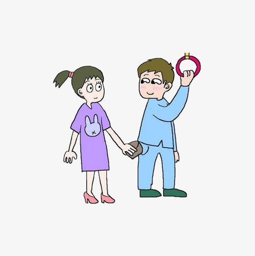 安徽一57岁奶奶偷钱包被抓“甩锅”孙子,最终是如何还原真相的?