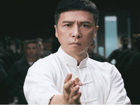 画皮演员表全部