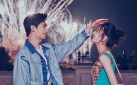 搜神号真的存在吗？