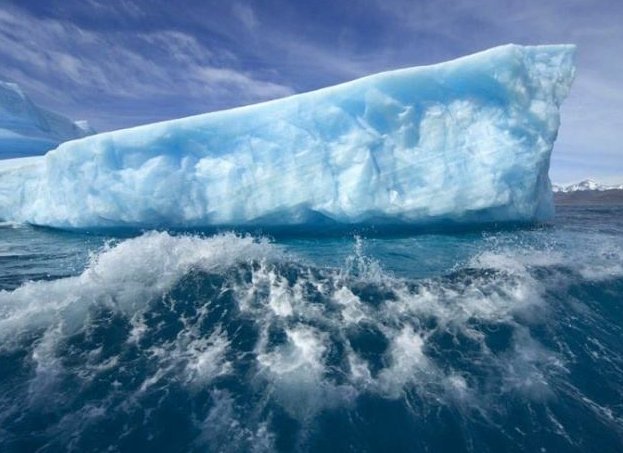 《锥子弄冰》这首诗的意思