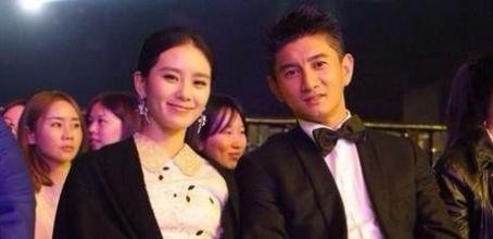 步步惊心的获奖记录