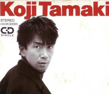 李香兰日文版歌名叫什么？