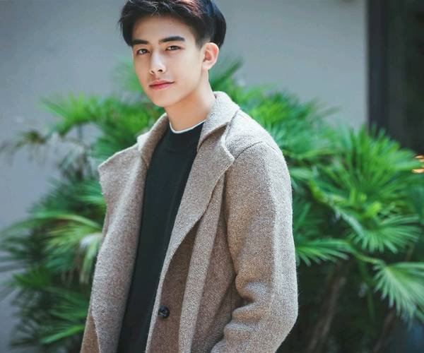 为什么广东喜欢叫男的靓仔靓女？