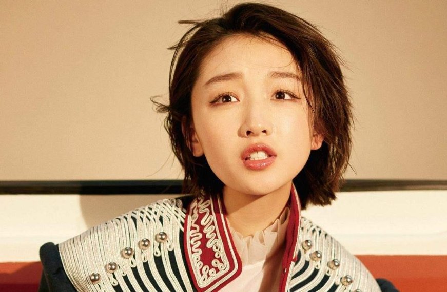 春风十里不如你结局