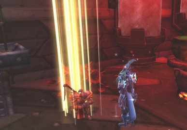 wow海底两万里成就要怎么做