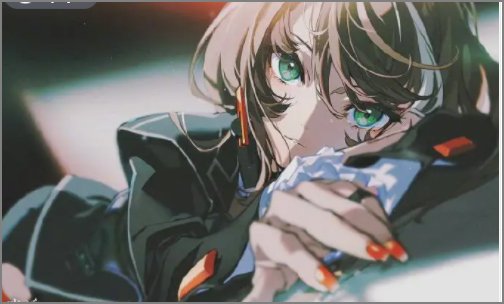 病娇是什么样的,有什么行为特征？