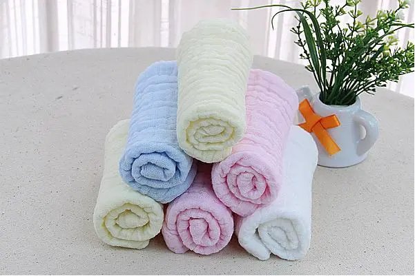 巾的结构和部首