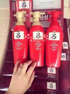 妖湄的内容介绍