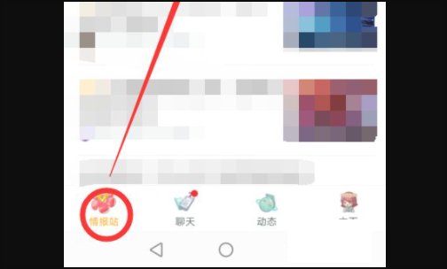 终结者模式是什么？